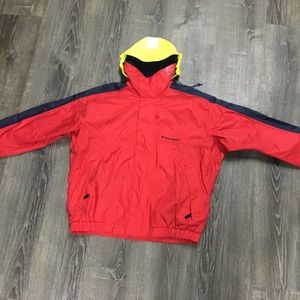coats
